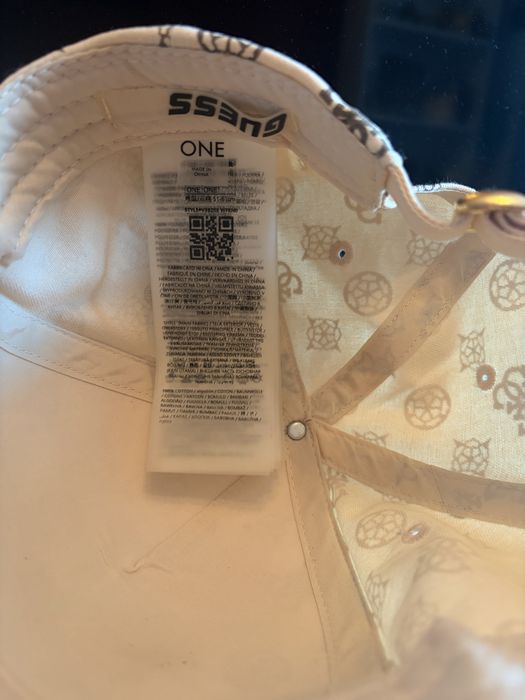 Sepci  guess  de dama