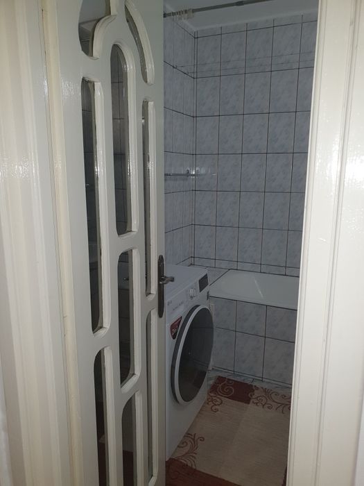 Inchiriere apartament