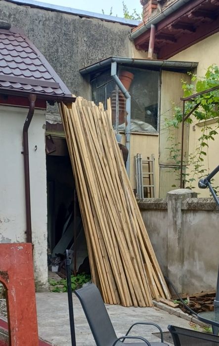 Șipci de vânzare București