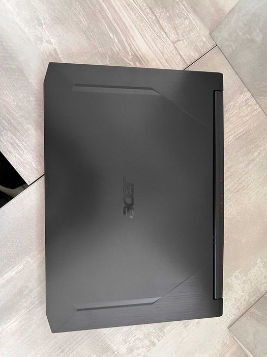 Продаётся ноутбук ACER NITRO 5 N20C1