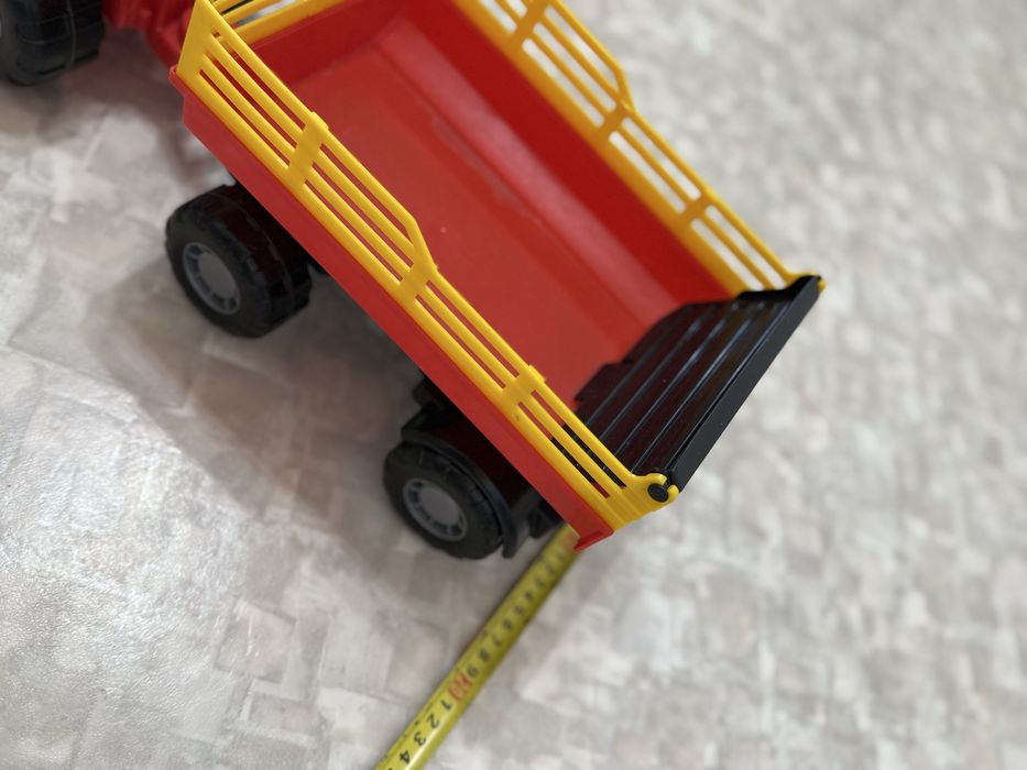 Продам все за 3800