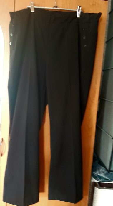 Брюки женские продам