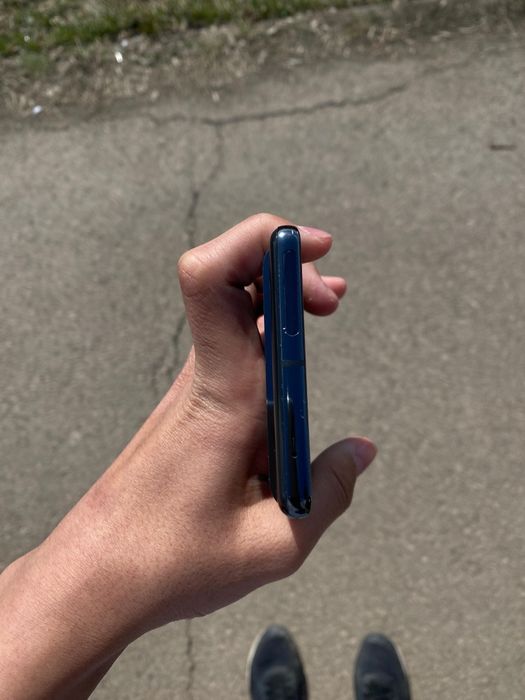 Pixel 7 pro пиксель 7 про