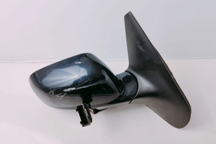 Oglinda  Electrica Dreapta 1J0857934RE Volkswagen VW Golf a 4-a gener