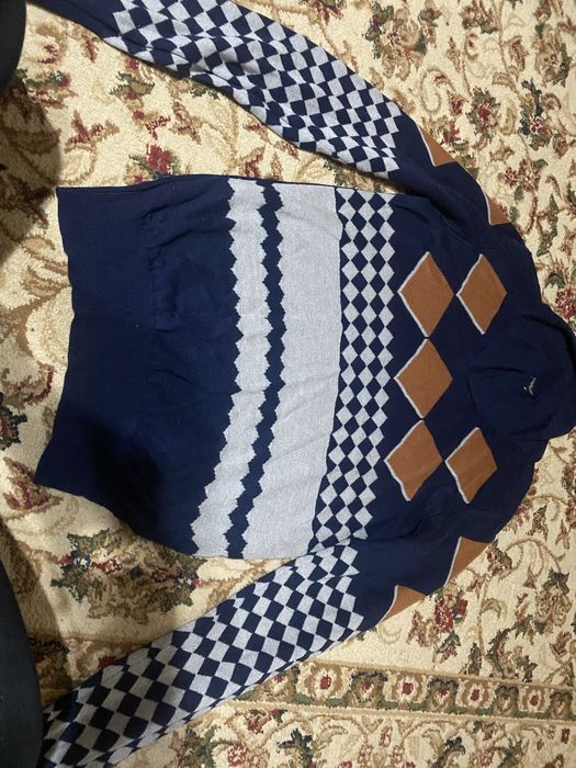 Продаются кеды converse