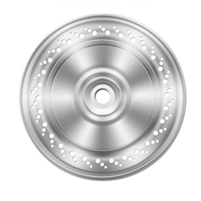 Автоматичен фонтан за вода за домашни любимци Enakshi