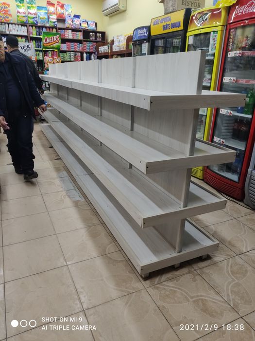 Магазин полка Мебел доставка бесплатная заказ