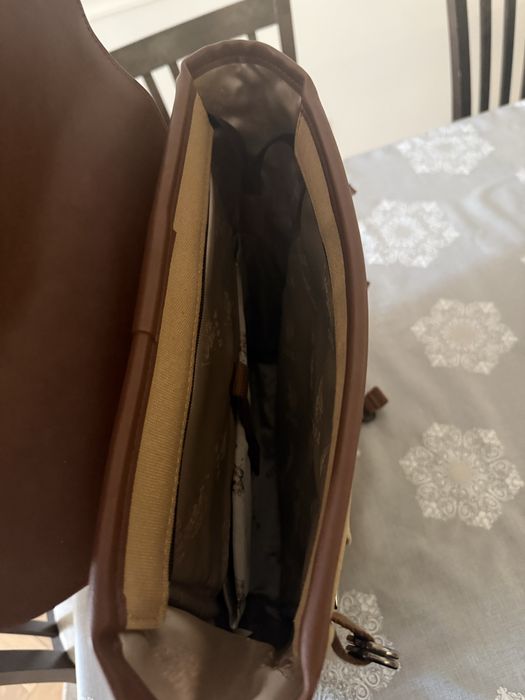 Оригинальный рюкзак U.S.Polo Assn