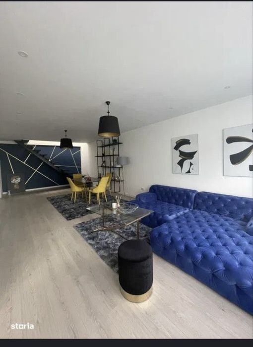 Vand parchet laminat 50mp