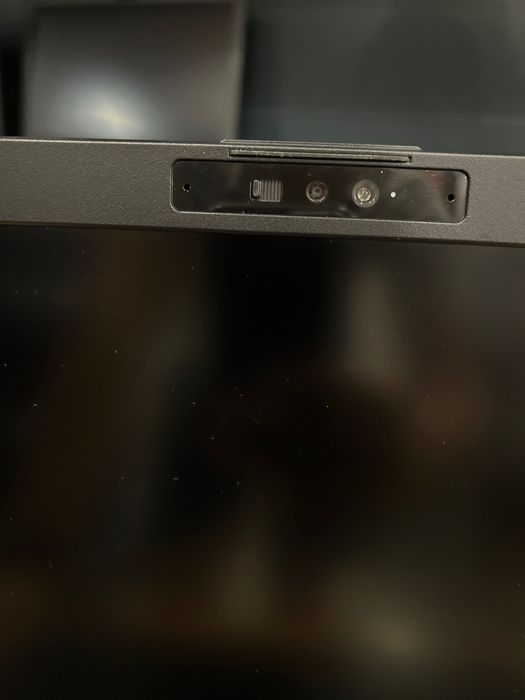 Като нов! Лаптоп Fujitsu E5411 i5-1135/16GB RAM/256GB с 3 мес. гар.