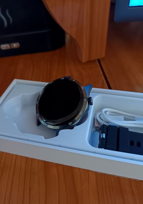 Ceas smart bărbați