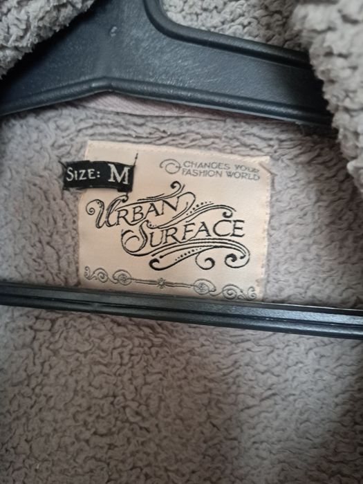 Тёплая кофта для осени//весны