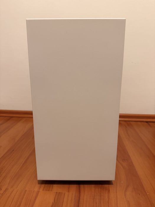 Carcasa deepcool macube 110