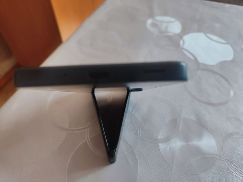 Продам SAMSUNG  A16   8/256