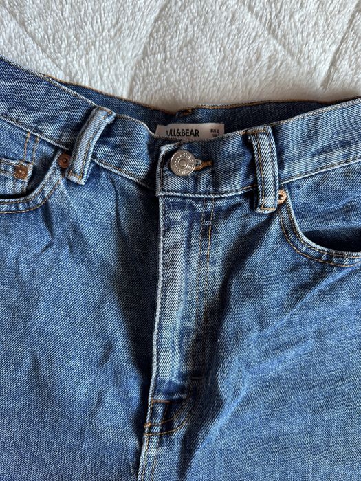 Къси панталонки