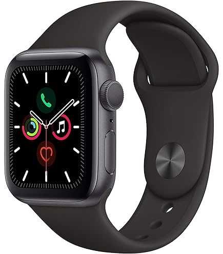 Apple Watch Series 6 40 mm A2375 | UsedProducts,ro