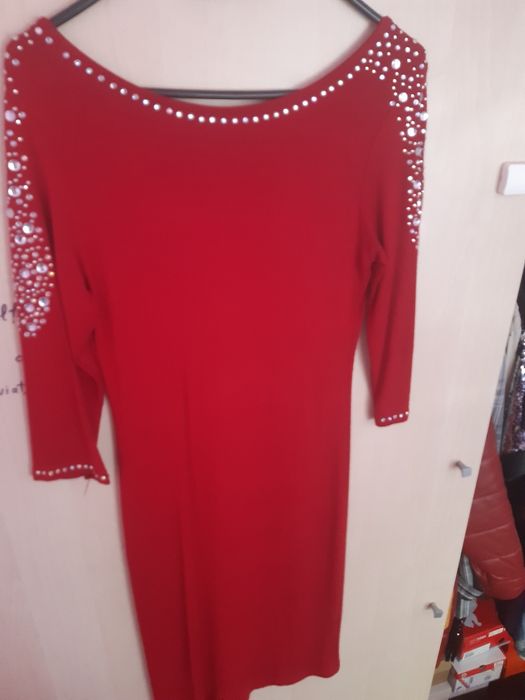 Rochite elegante mai multe modelee