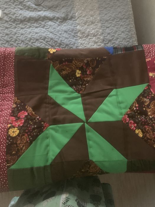 Корпе натуральные крамыс корпе