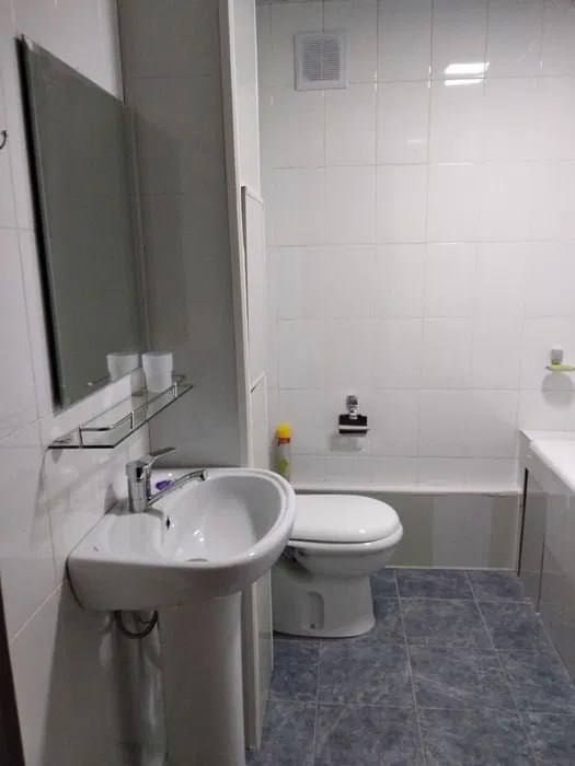 Arenda kvartira (Xalqlar do'stligi) / Аренда квартиры (Дружба Народов)