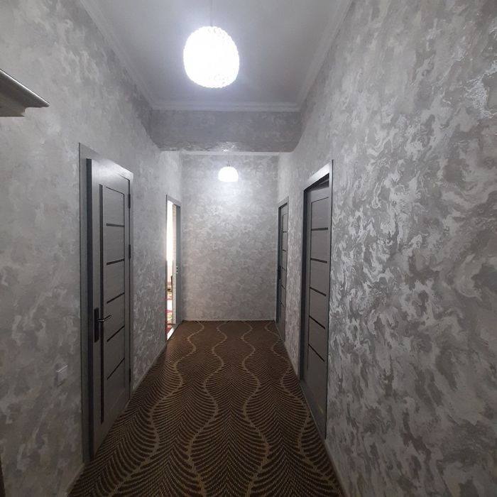 Квартира ижарага