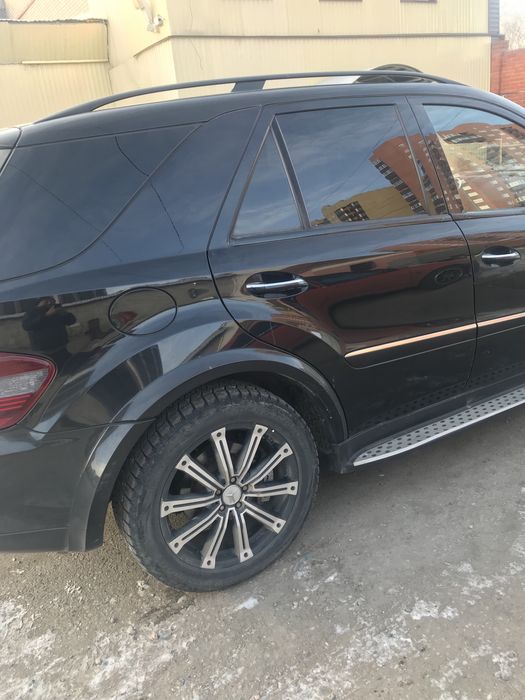 Продаю автомобиль