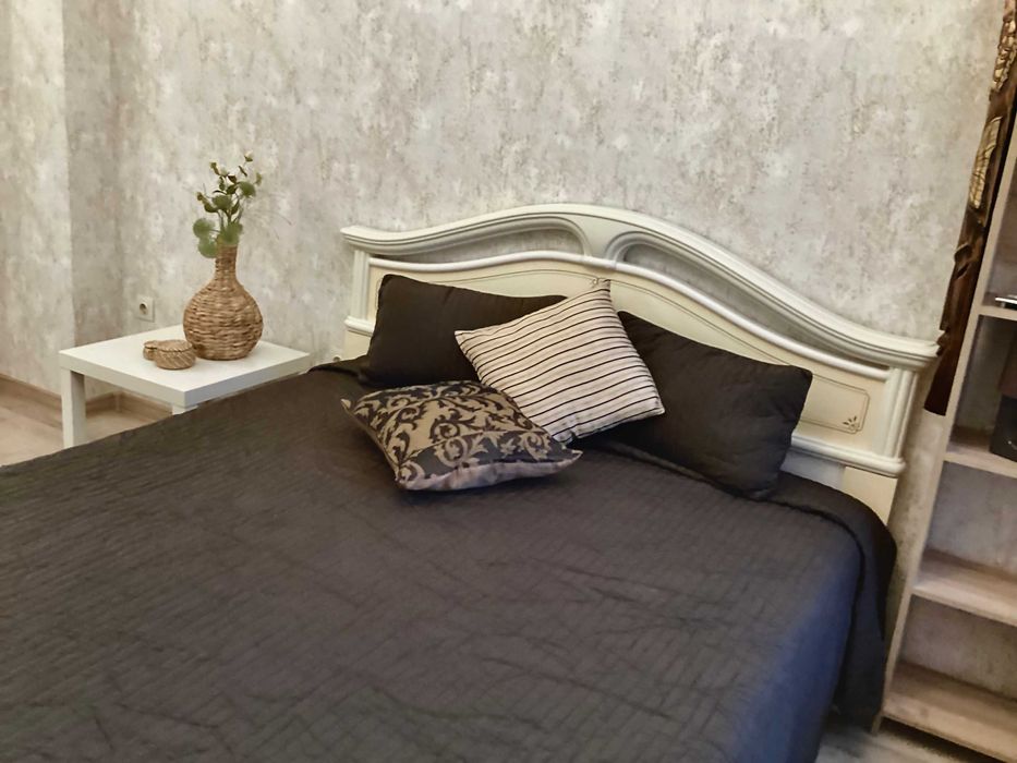 наем апартамент А 110 тристаен 04.03.2026