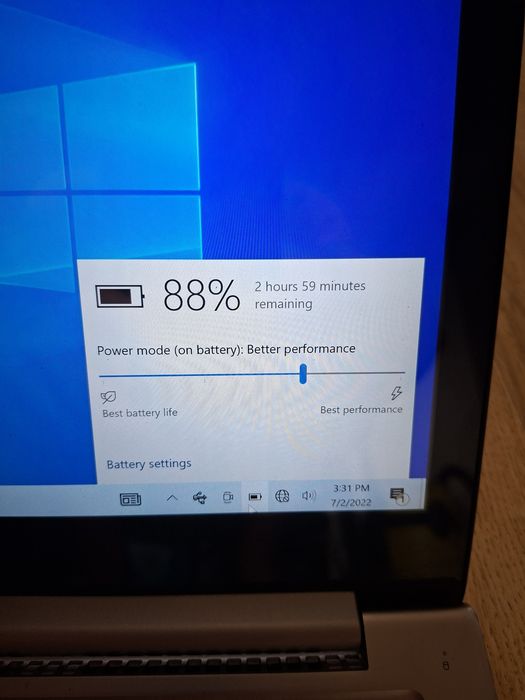 Leptop Asus UX303U