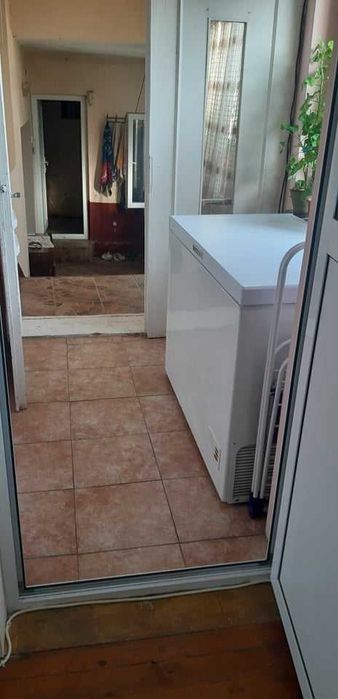 Продава се Къща в Завет - 126 кв.м за 284 €/кв.м - Снимка #5