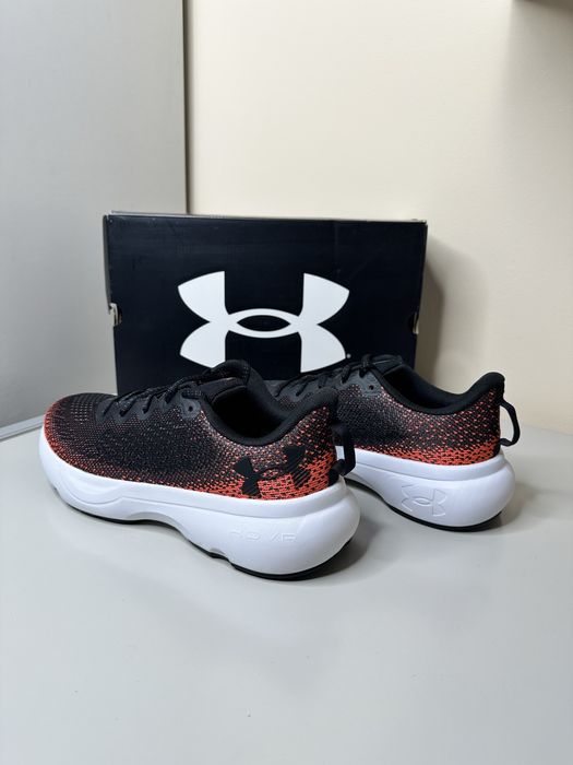 Оригинал Under Armour мужские