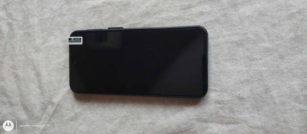 S30 Ultra Smartphone Android 13,16+1TB 7.3'' 50+108MP 8000mAh Dual SIM