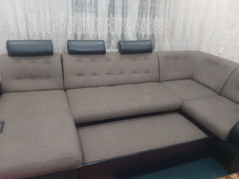 Диван сотилади холати яхши