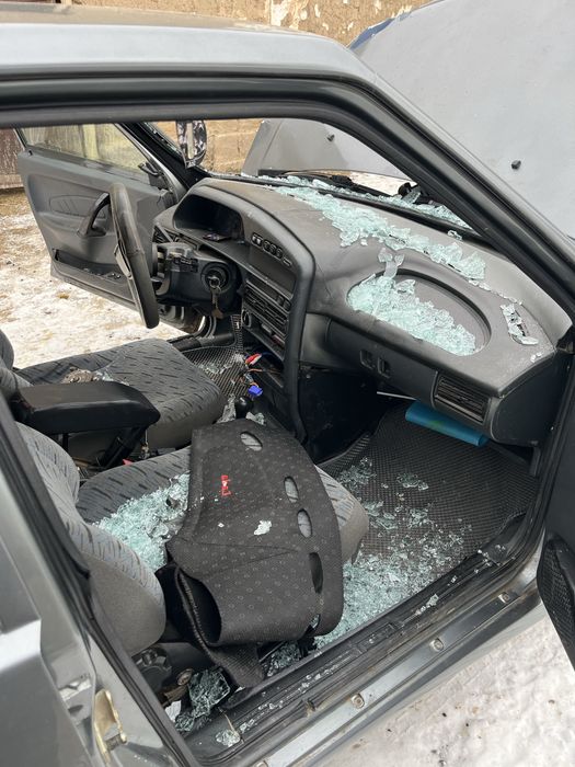 Сатылады келісім бар