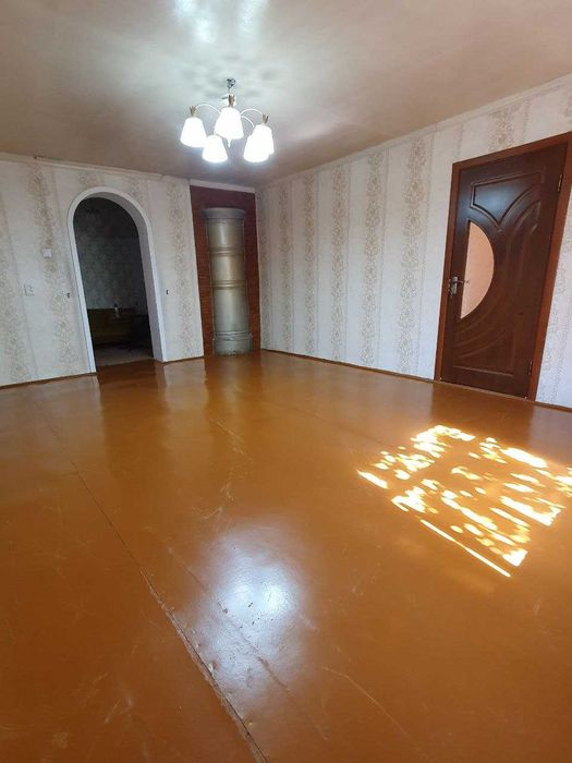 ДОМ УГЛОВОЙ 3,0 сотки ЦЕНТР города, МИРАБАДСКИЙ р-н ул Сарикул