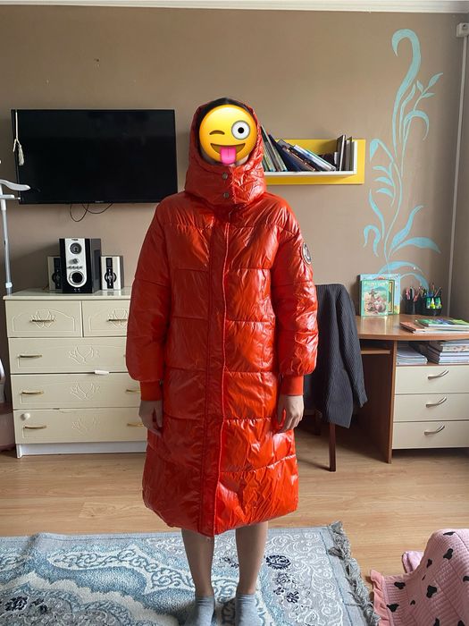 Отдам в обмен на капсулы для стирки