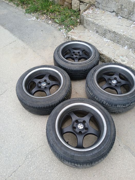 5х112  16,17,18,19 tomason,oz,borbet,eta-beta,bbs,s-lain,tec