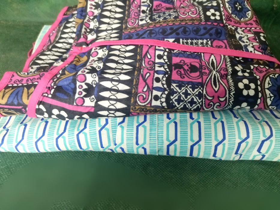 Комбинезони жарсе престилки от едно време нови