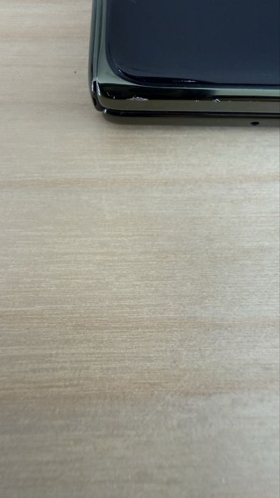 vivo X Fold 5 1TB