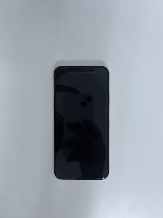 Iphone x Impecabil