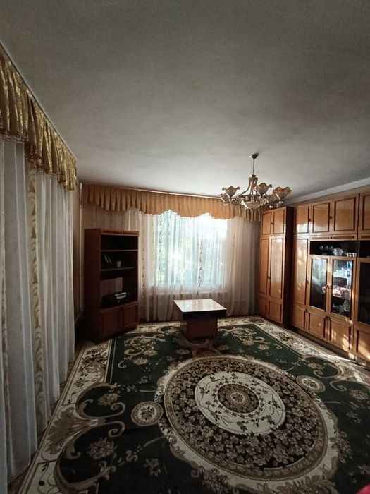 Продам дома на одном участке