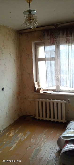 ® Срочно продается‼️ Чиланзар 23 площадь 48м²  2/5/5.