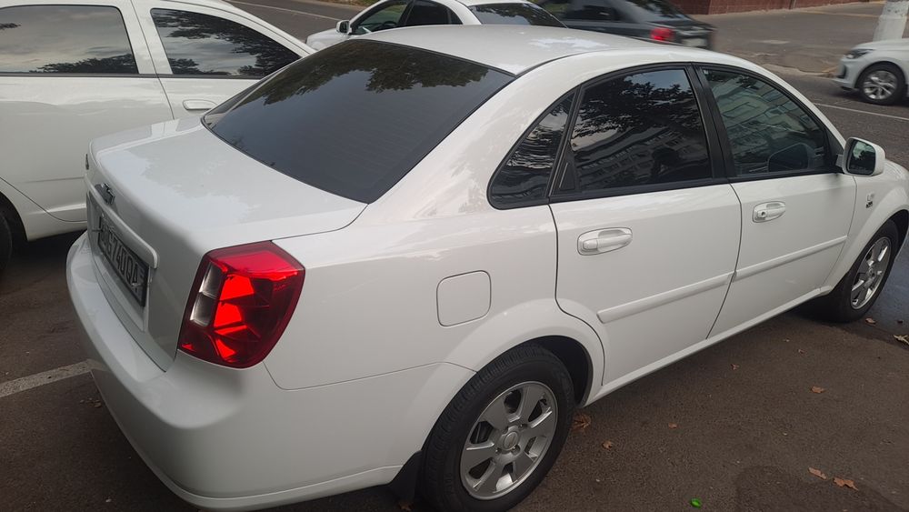 Жентира 2021 йил