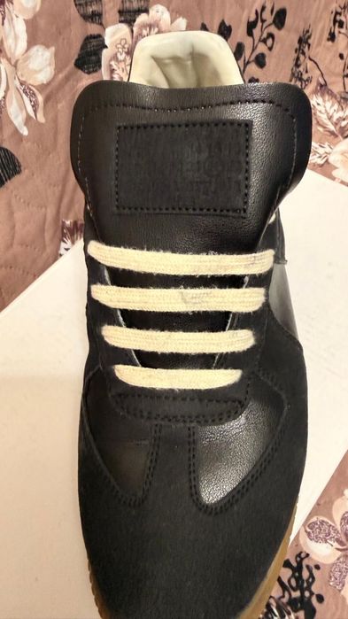 Maison margiela gats / 20000