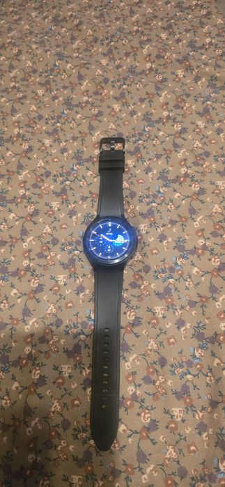 vand ceas Watch4 Classic