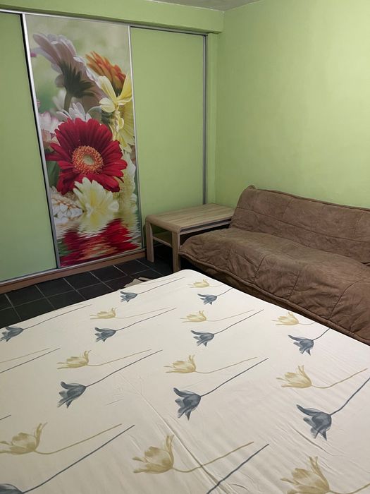 Стая, 30 кв.м, Център