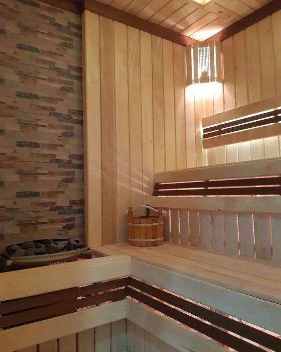 Сдаётся дача на Чарваке своя без посредников