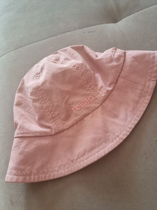 Панама Reima 46 размер