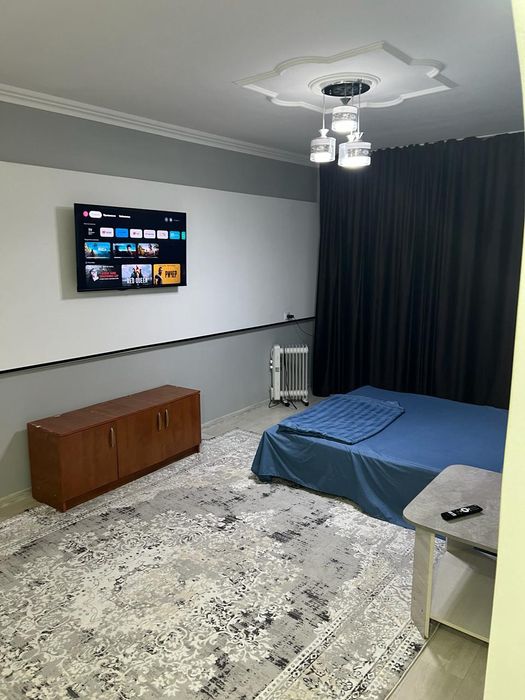 ПО суточно. /1 ком/ 2 мик/