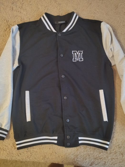 Продам не дорого вещи