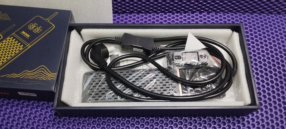 Обогреватель для аквариума 1200 W