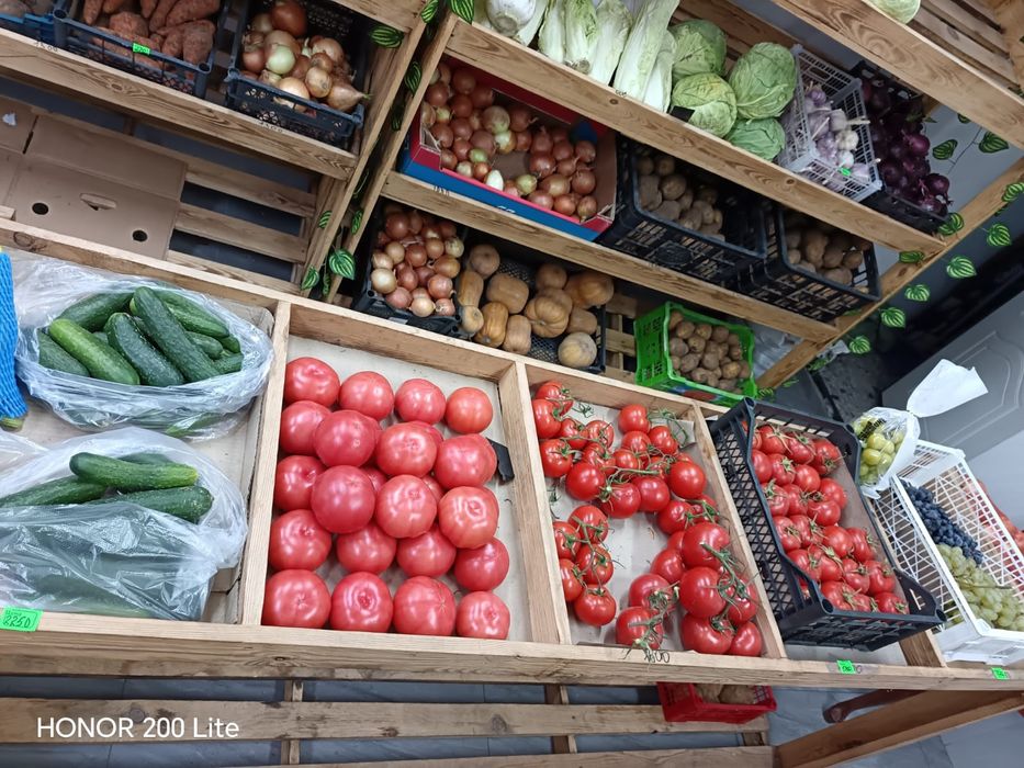 Сдается в аренду